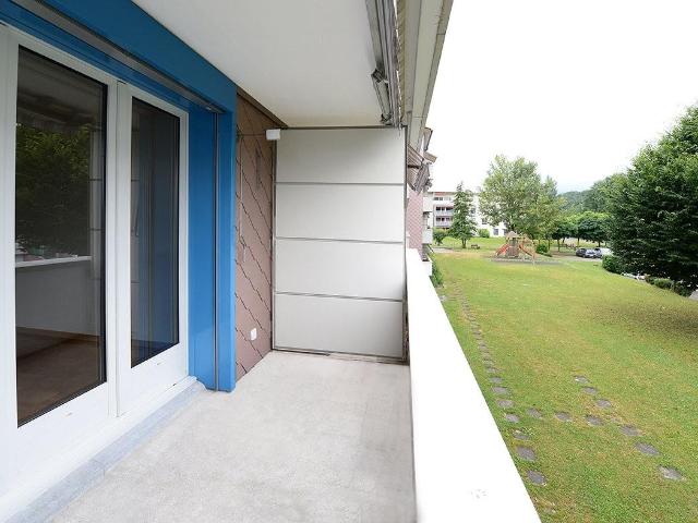 Apartment mieten in Marly, Freiburg