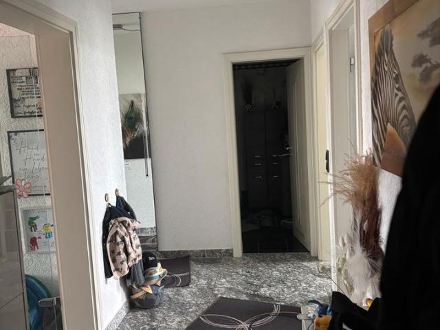 Wohnung kaufen in Schnepfenreuth, Nürnberg