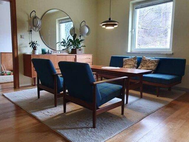 Apartment mieten in Eisenerz, Steiermark