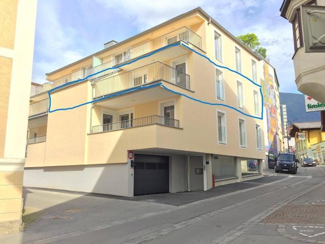 Apartment mieten in Imst, Tirol