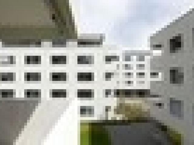 Wohnung mieten in Wetzikon (ZH), Zürich