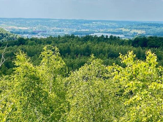 Wohnung kaufen in Altenstadt, Landkreis Weilheim-Schongau