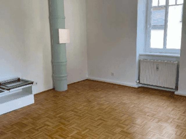 Apartment mieten in Riedenburg, Salzburg