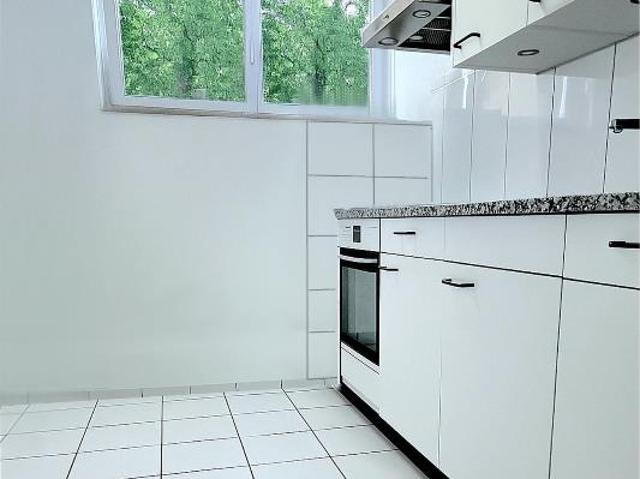 Wohnung mieten in Arlesheim, Basel-Landschaft