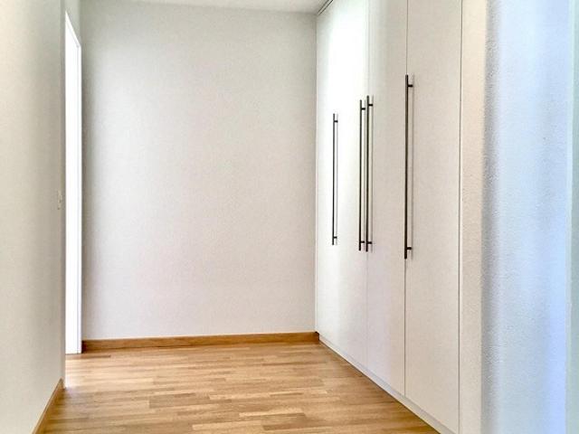 Apartment mieten in Belp, Bern