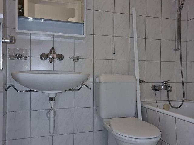 Apartment mieten in Köniz, Bern