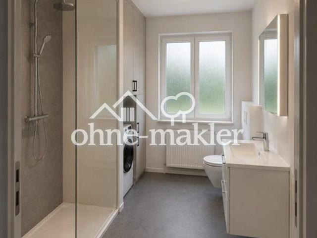 Apartment mieten in Niederdreis, Puderbach