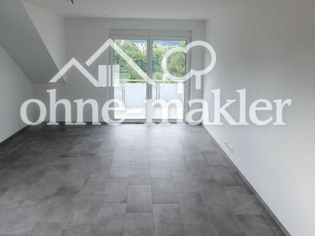 Apartment mieten in Laufenburg, Baden-Württemberg