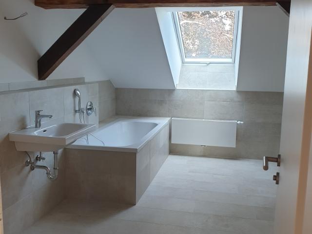 Wohnung mieten in Lengede, Niedersachsen