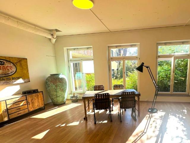 Wohnung mieten in Rheinfelden, Aargau