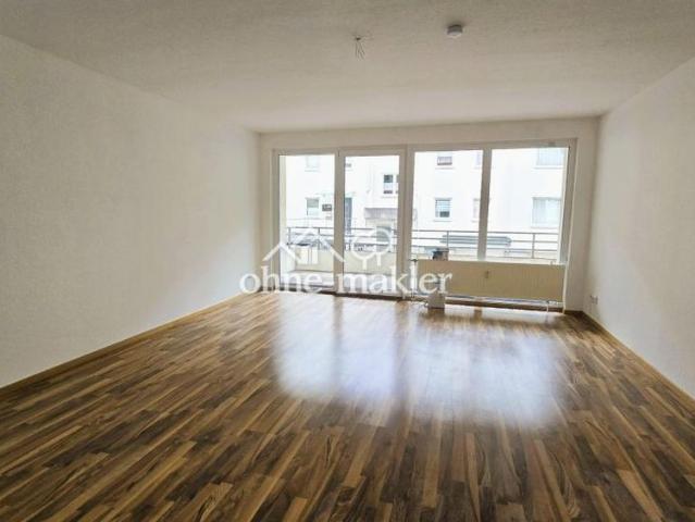 Apartment mieten in Langerfeld, Wuppertal