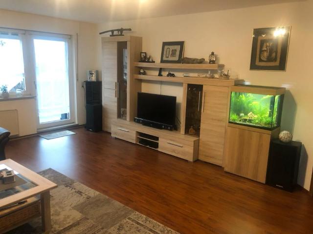 Wohnung kaufen in Brill, Wuppertal