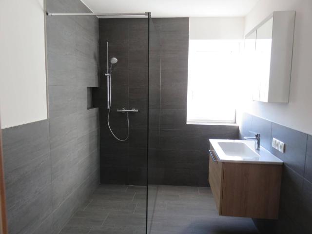 Apartment mieten in Jenbach, Tirol