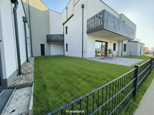 Wohnung mieten in Bruck an der Leitha, Niederösterreich