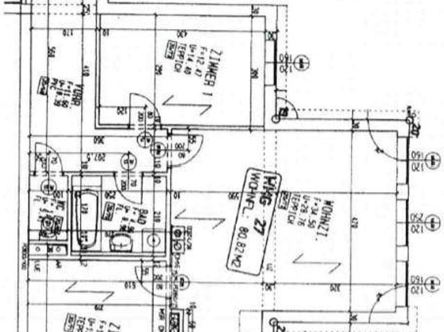 Apartment mieten in Purkersdorf, Niederösterreich