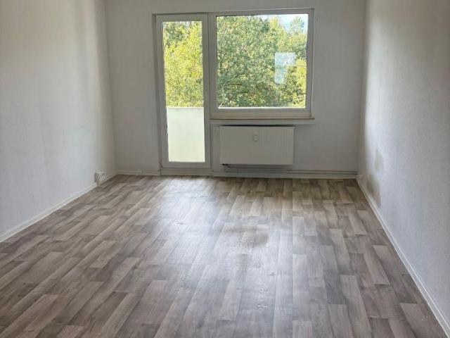 Apartment mieten in Kietz, Hagenow