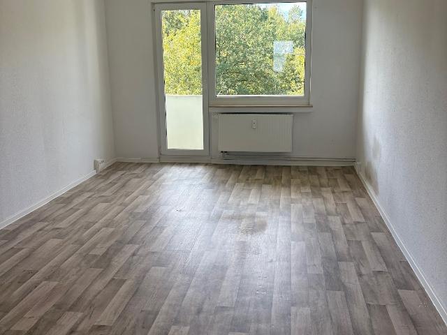 Apartment mieten in Kietz, Hagenow