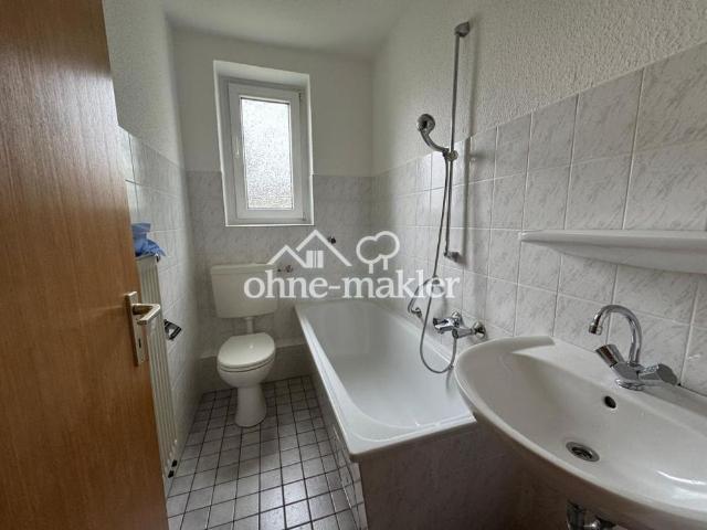 Apartment mieten in Ickern Nord, Castrop-Rauxel