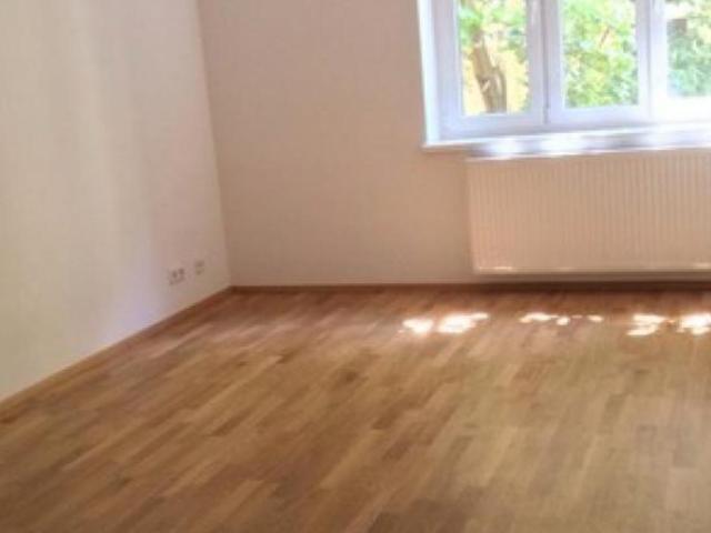 Apartment mieten in KG Mariahilf, Wien