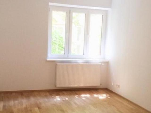 Apartment mieten in KG Mariahilf, Wien