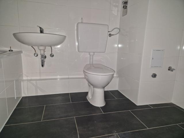 Apartment mieten in Köln, Nordrhein-Westfalen