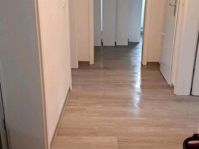 Wohnung mieten in Scharnhorst-Ost, Dortmund