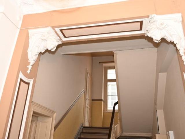 Wohnung mieten in Wuppertal, Nordrhein-Westfalen