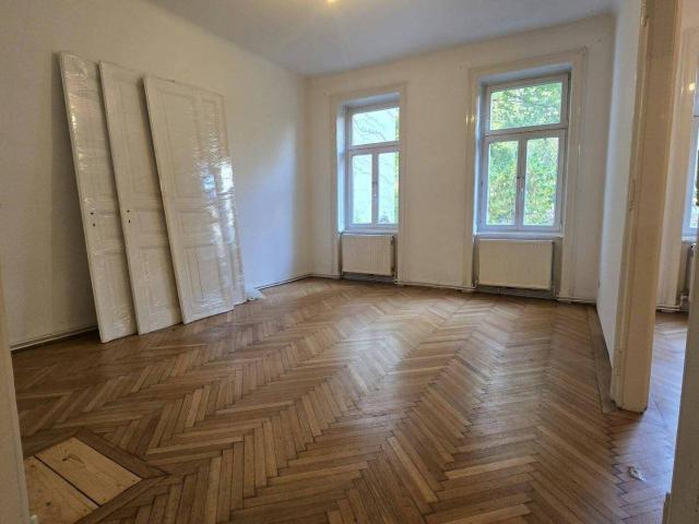 Apartment kaufen in KG Penzing, Wien