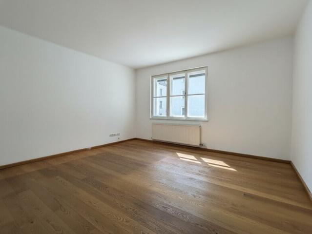 Wohnung mieten in Altstadt, Salzburg