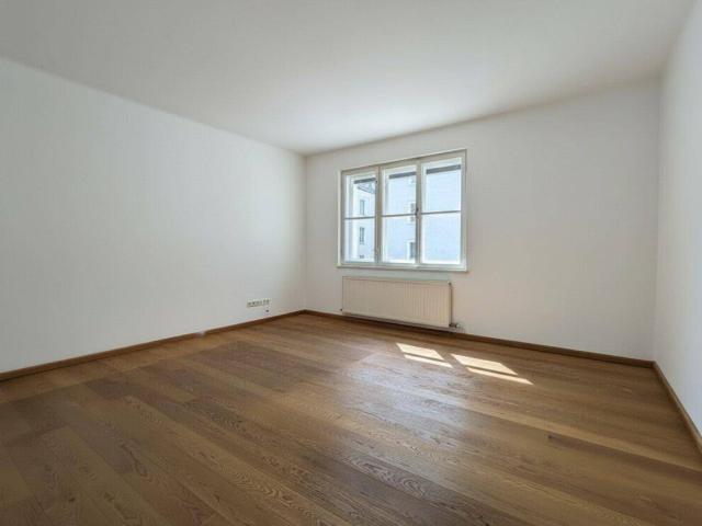 Apartment mieten in Altstadt, Salzburg