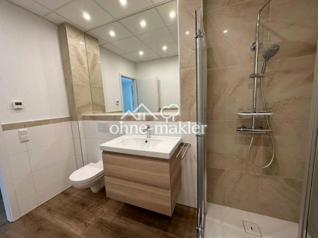 Apartment mieten in Triberg, Baden-Württemberg
