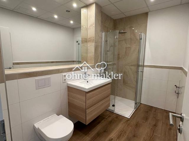 Apartment mieten in Triberg, Baden-Württemberg
