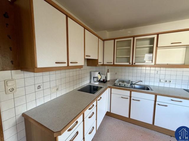 Wohnung mieten in Wildschönau, Tirol