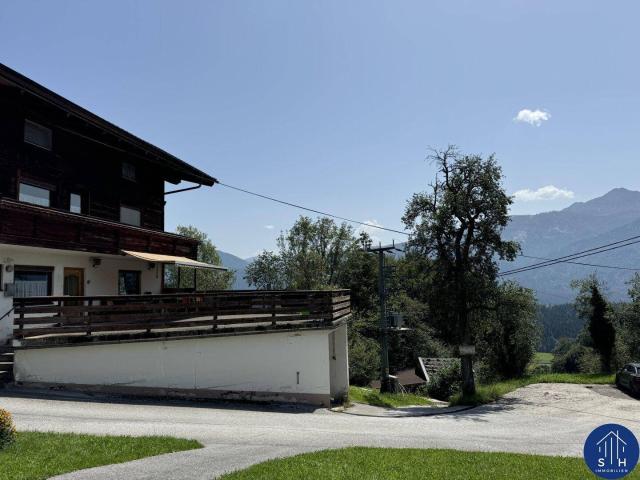 Apartment mieten in Breitenbach, Tirol