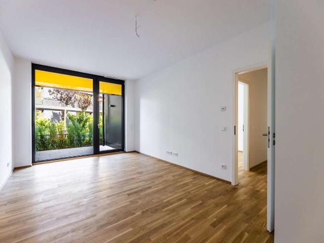 Wohnung kaufen in Pieschen-Süd, Dresden