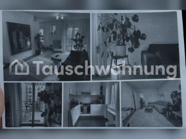Wohnung mieten in Einigen, Zürich