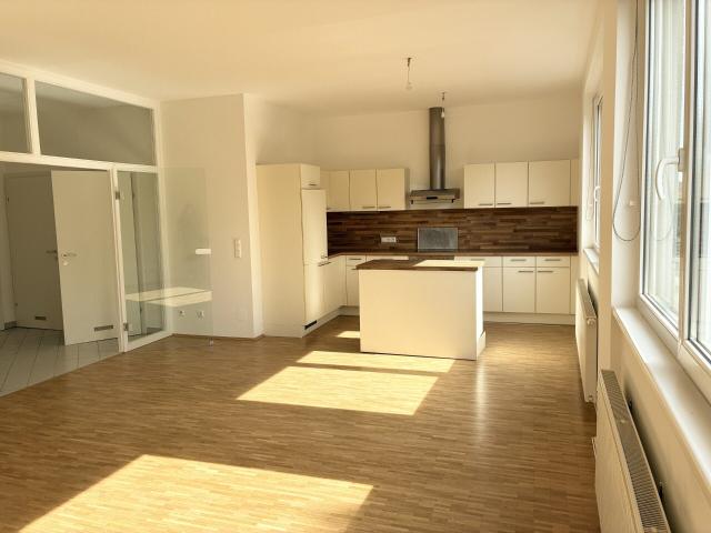 Apartment mieten in Gries, Gersdorf-Feistritz