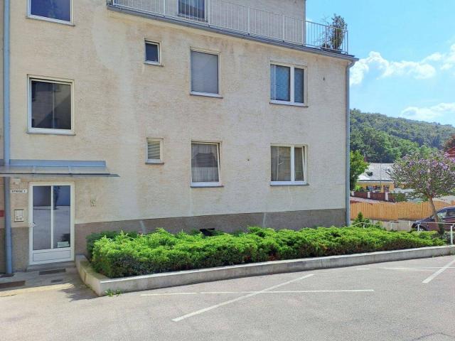 Apartment kaufen in Weidling, Klosterneuburg