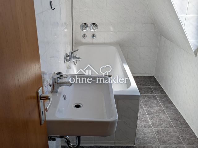 Apartment mieten in Oberhausen, Augsburg
