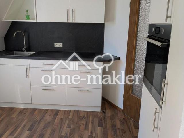 Apartment mieten in Oberhausen, Augsburg