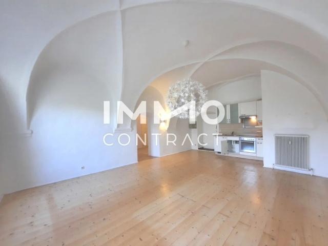 Apartment mieten in Wels, Oberösterreich