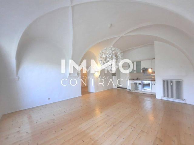Apartment mieten in Wels, Oberösterreich