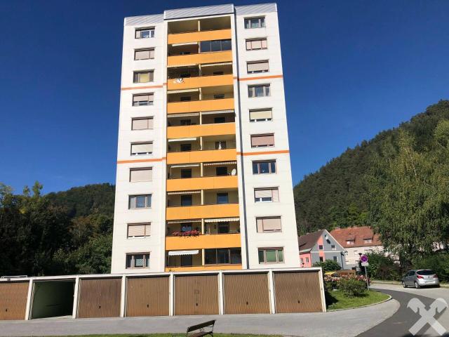 Apartment kaufen in Pichling bei Köflach, Köflach