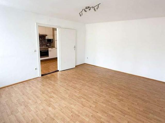 Wohnung mieten in Ried im Oberinntal, Tirol