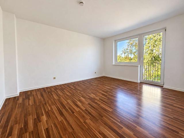 Wohnung mieten in Stresow, Berlin