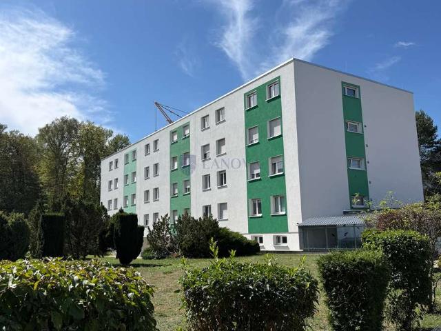 Wohnung kaufen in Eichenplatz, Ulm