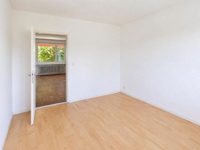 Apartment mieten in Neuenhof, Bezirk Baden