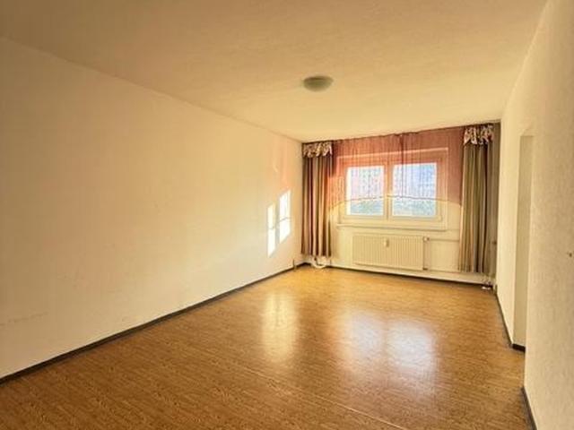 Wohnung kaufen in Lichtenberg, Berlin