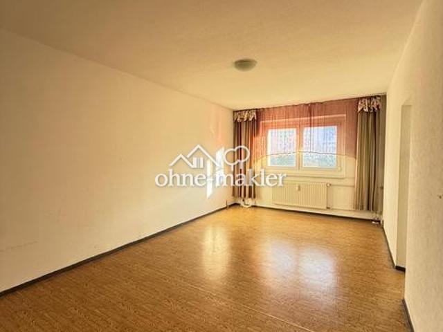 Apartment kaufen in Lichtenberg, Berlin