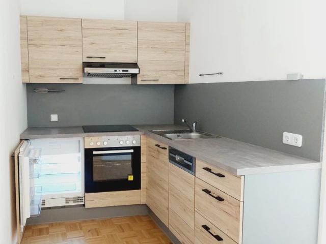 Apartment mieten in KG Hernals, Wien